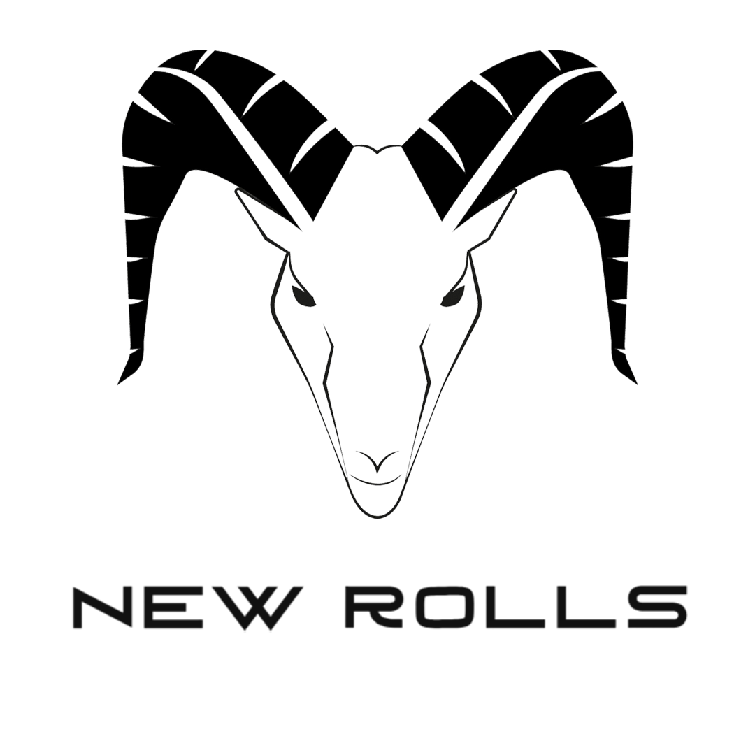 newrolls 